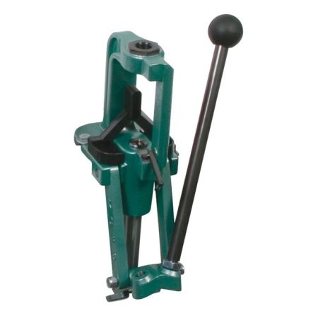RCBS Rc Supreme Presse